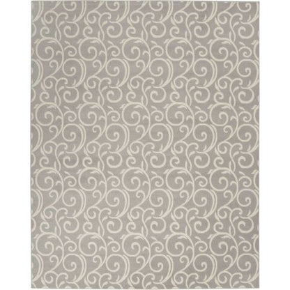 Grafix Grf19 - Grey