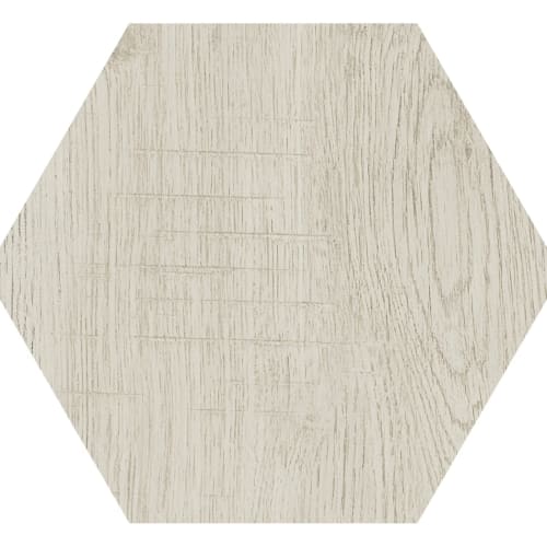 Sleigh Creek - Cabriolet Hexagon