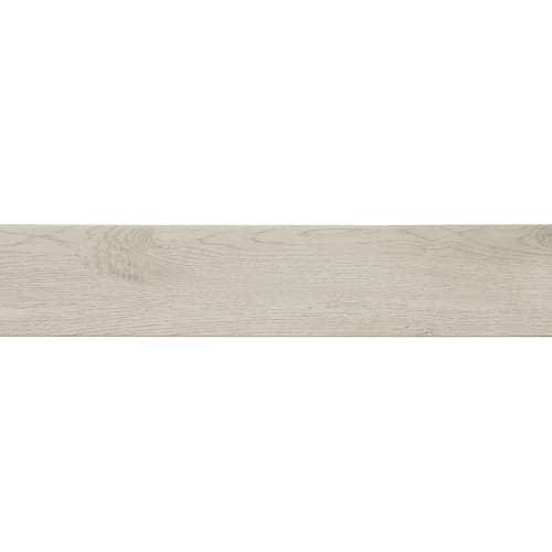 Sleigh Creek - Cabriolet Plank