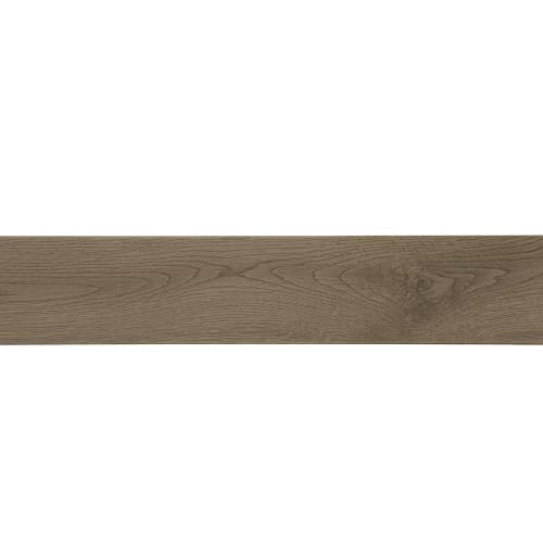 Sleigh Creek - Carriage Plank
