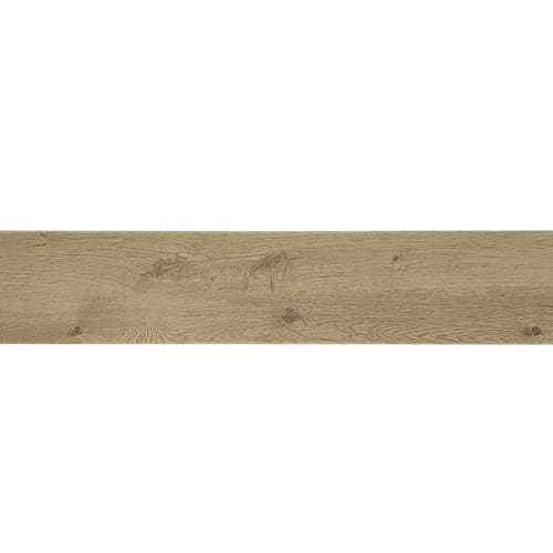 Sleigh Creek - Chariot Plank