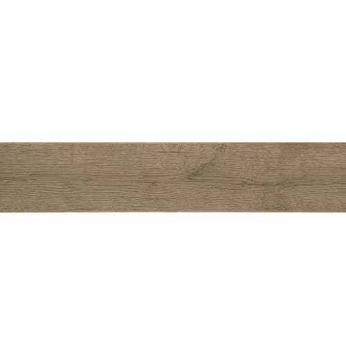 Sleigh Creek - Landau Plank