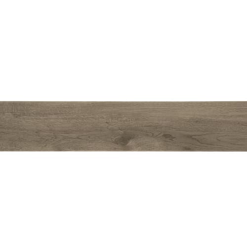 Sleigh Creek - Wagon Plank