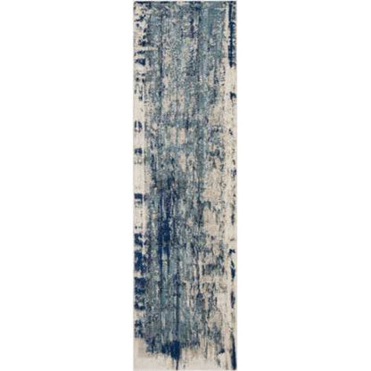 Maxell Mae16 - IvoryBlue