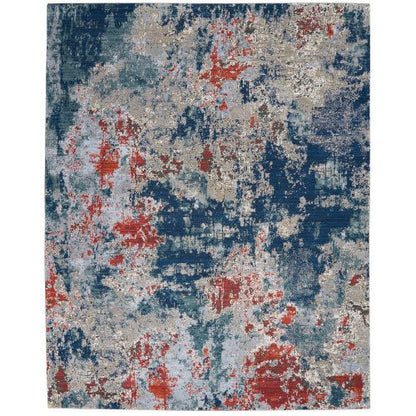 Artworks Atw01 - NavyBrick