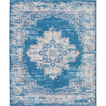 Grafix Grf14 - Blue