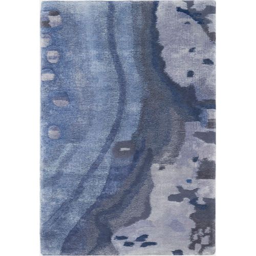 Prismatic Prs05 - Blue