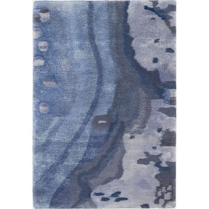 Prismatic Prs05 - Blue