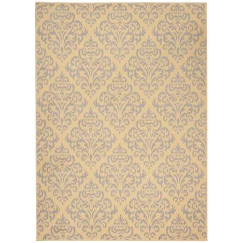 Grafix Grf06 - Cream