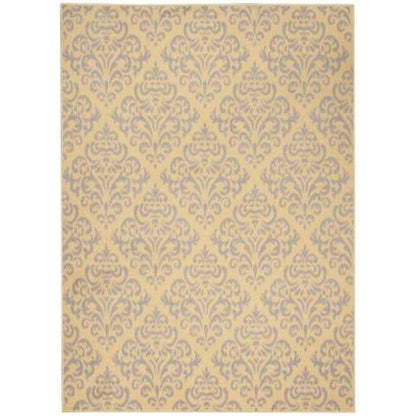 Grafix Grf06 - Cream