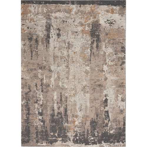 Tangra Tnr05 - Cream Grey