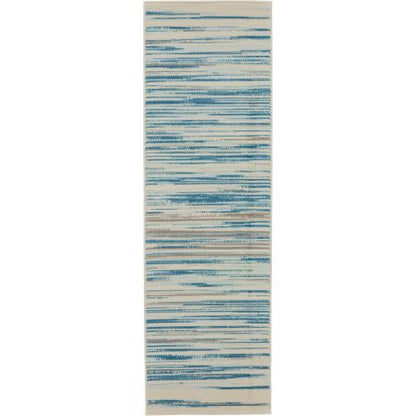 Jubilant Jub04 - Blue