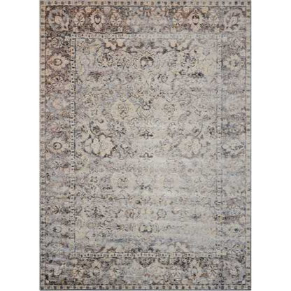 Malta Mai03 - Slate