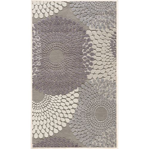 Graphic Illusions Gil04 - Grey