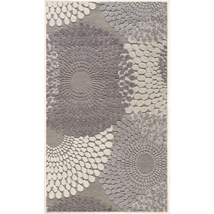 Graphic Illusions Gil04 - Grey