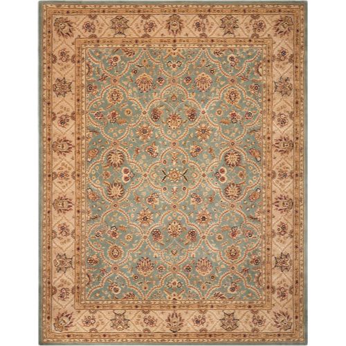Nourison 2000 X120 - Blue