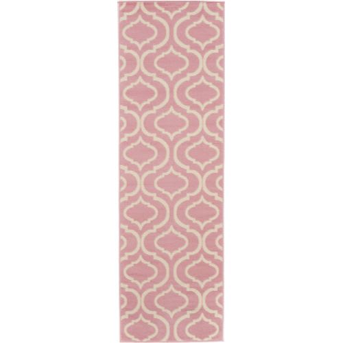 Jubilant Jub19 - Pink