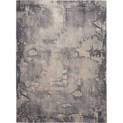 Moroccan Celebration Ki388 - BlueBeige