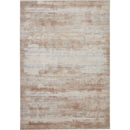 Rustic Textures Rus03 - Beige