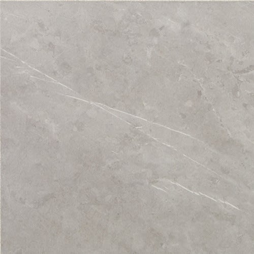 Core Fundamentals - Prime - Stamina Grey 12"X24"