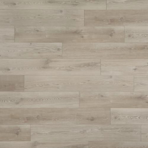 Restoration Collection - Palace Plank - Stone
