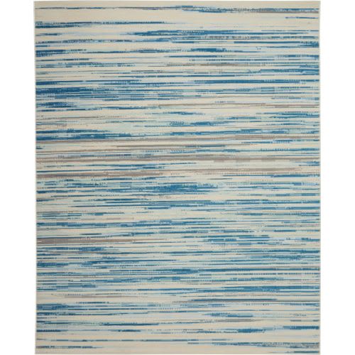 Jubilant Jub04 - Blue