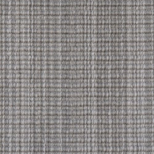 Stromboli - Grigio