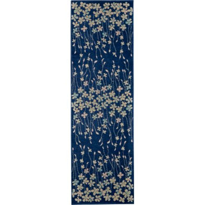 Tranquil Tra04 - Navy