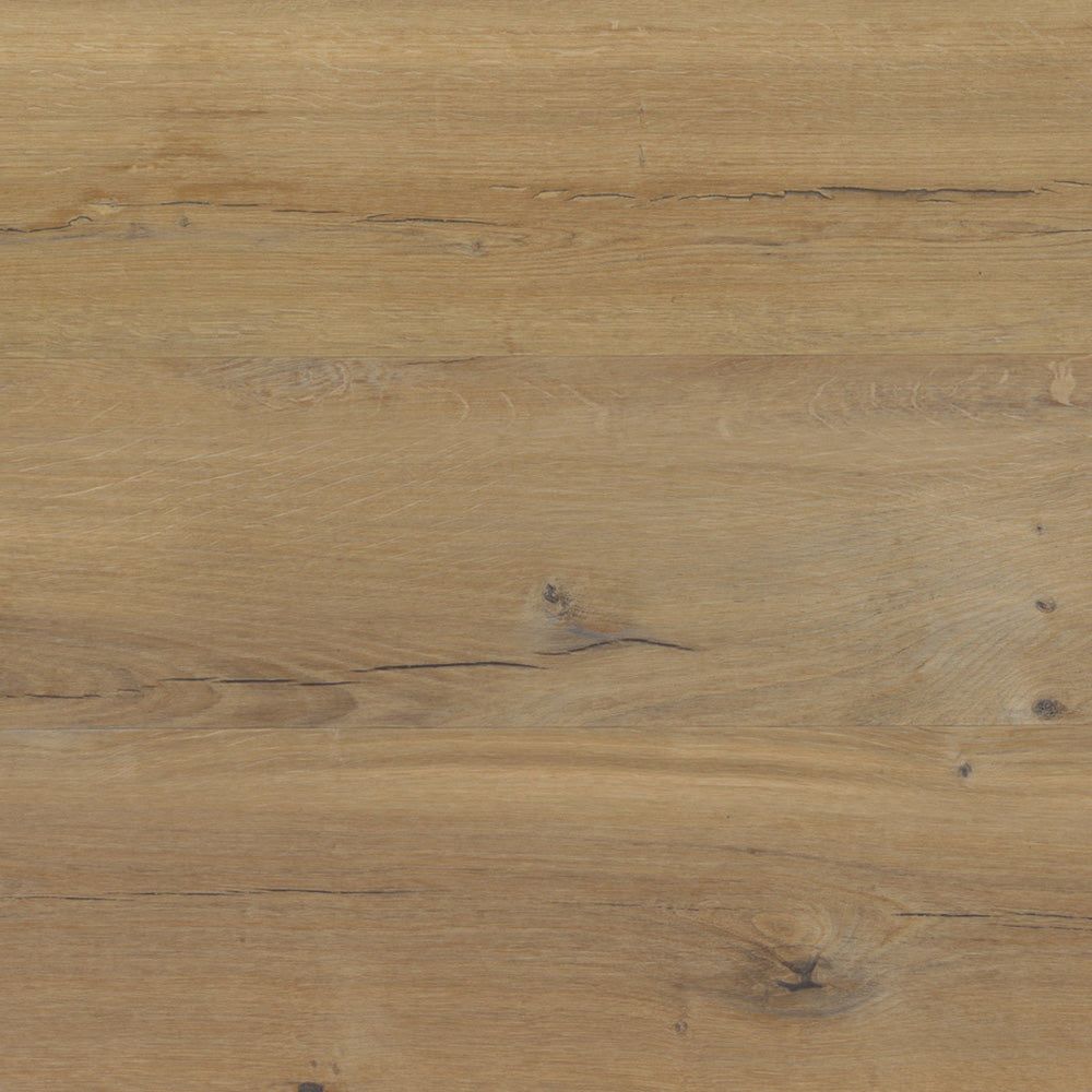 Style in Cracked Natural Brown