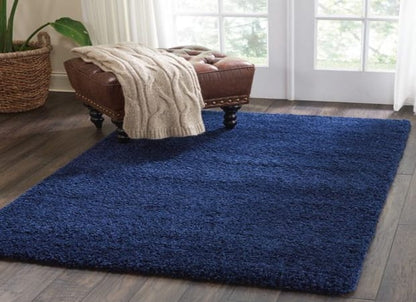 #sku_99446398314