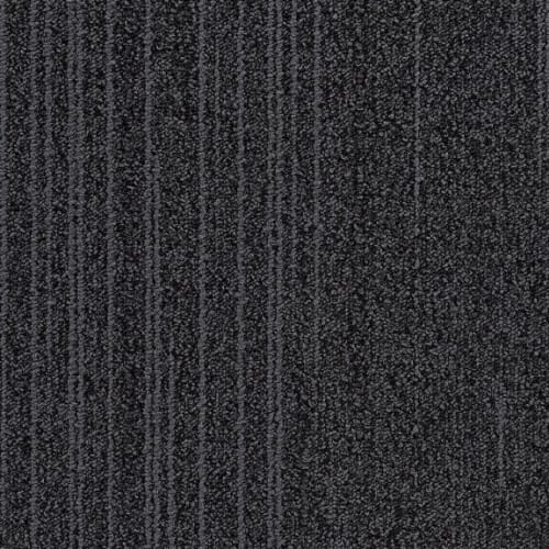 Canmore (2200) - Iron Clad