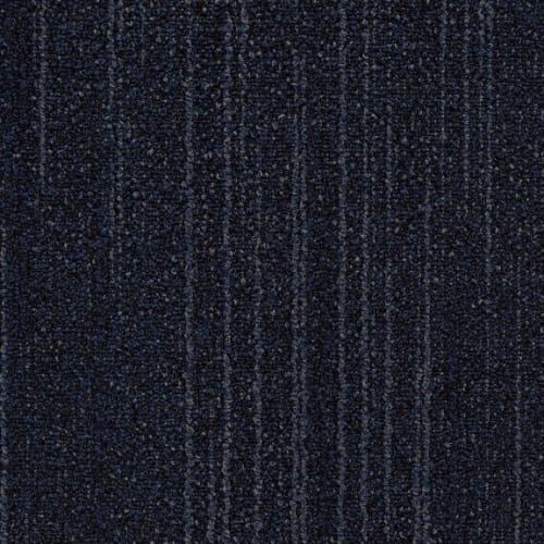 Canmore (2200) - Midnight Sky