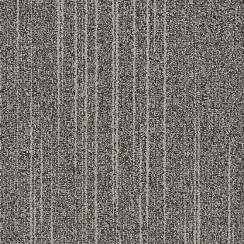 Canmore (2200) - Smooth Sand