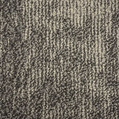 Warsaw (9190) - Heartland