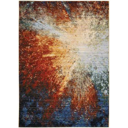 Chroma Crm02 - Red Flare