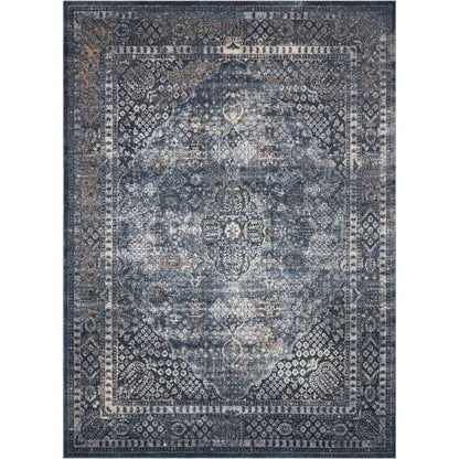 Malta Mai01 - Navy