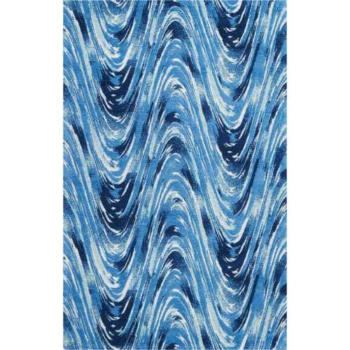 Organic Modern Om001 - Ocean