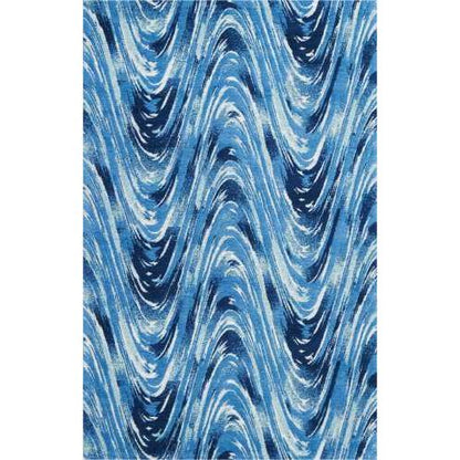 Organic Modern Om001 - Ocean