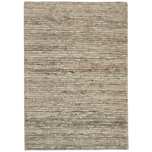 Kathmandu Ck920 - Grey