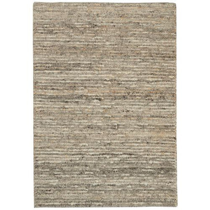 Kathmandu Ck920 - Grey