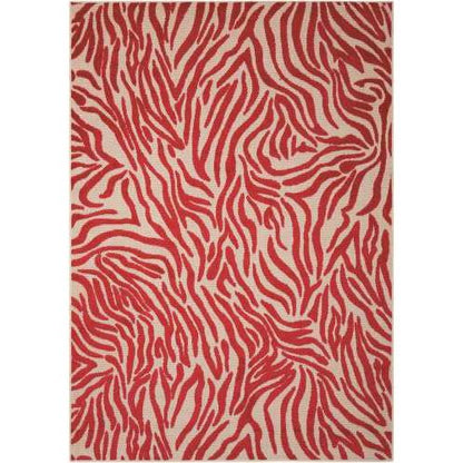 Aloha Alh04 - Red