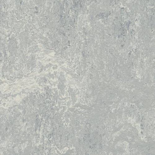 Marmoleum Modular - Dove Grey
