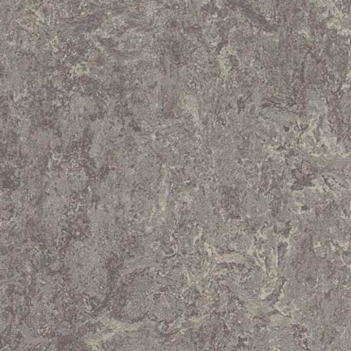 Marmoleum Modular - Eiger