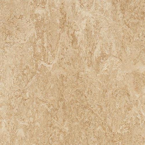 Marmoleum Modular - Barley