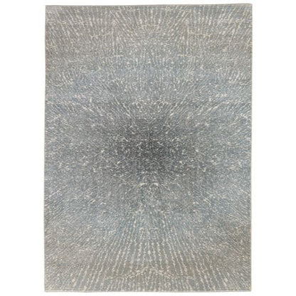 Elegance Far02 - Grey