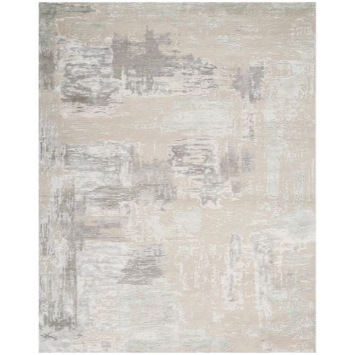 Christopher Guy Wool Silk Collection Cgs06 - Ajmer