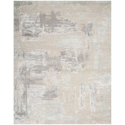 Christopher Guy Wool Silk Collection Cgs06 - Ajmer