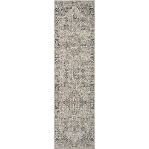 Malta Mai01 - IvoryBlue