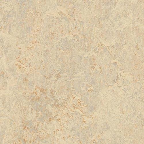 Marmoleum Modular - Rosato