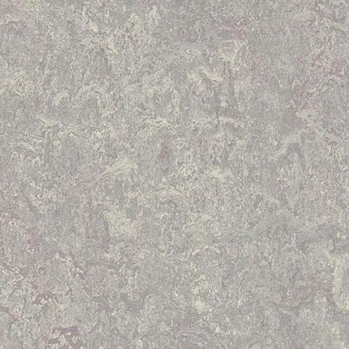 Marmoleum Modular - Moraine